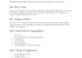 do a professional SEO audit